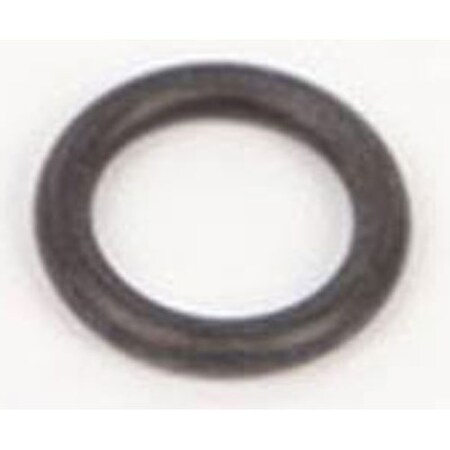 Perlick Buna N O Ring C5200-15